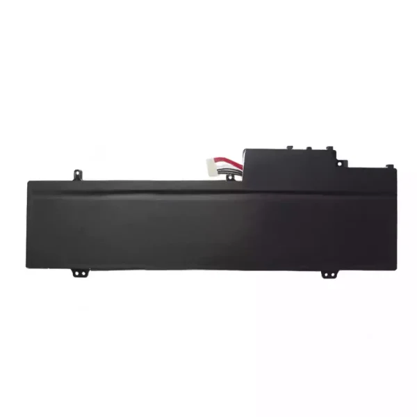 Batteria per portatile 459057-3S1P - immagine 2