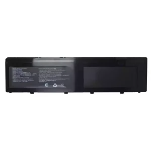 Batteria per portatile 4464E4 7.6V 6000mAh 45.6Wh