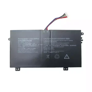 Batteria per portatile 649381-2S