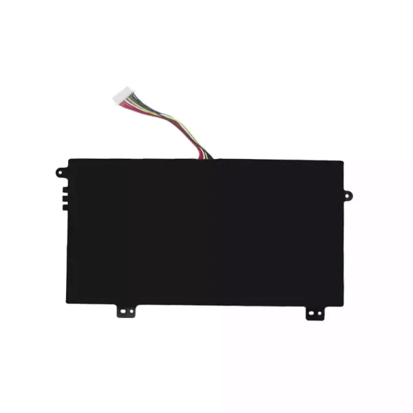 Batteria per portatile 649381-2S - immagine 2