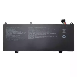 Batteria per portatile 369292-3S
