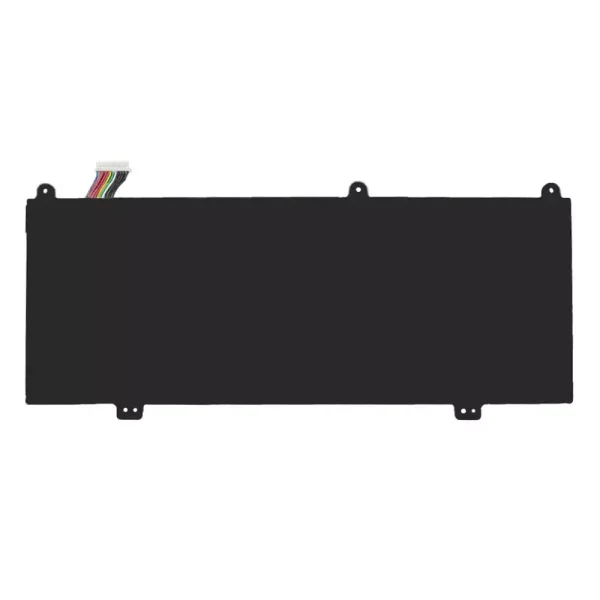Batteria per portatile 369292-3S - immagine 2