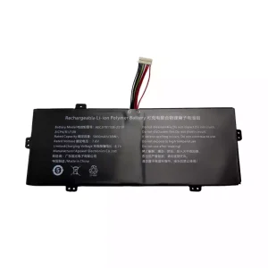 Batteria per portatile AEC3781108-2S1P