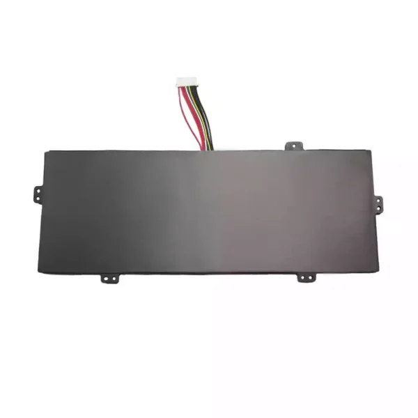 Batteria per portatile AEC3781108-2S1P - immagine 2