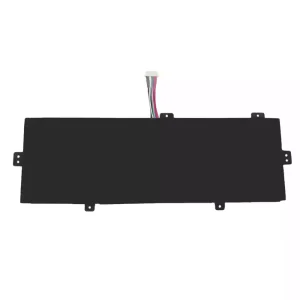 Batteria per portatile NV-3278128-2S