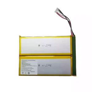 Batteria per portatile 4254E4-2S