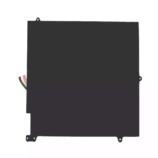Batteria per portatile JJY30154200P - immagine 2