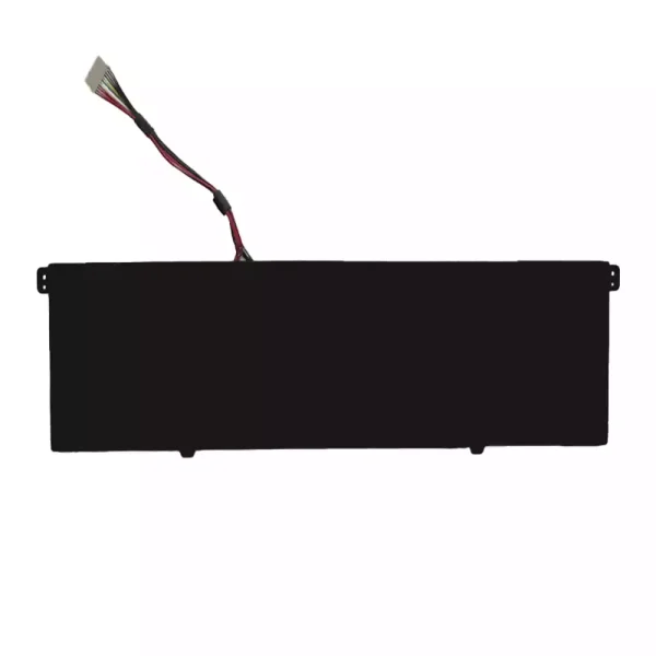 Batteria per portatile AEC686182-3S1P - immagine 2