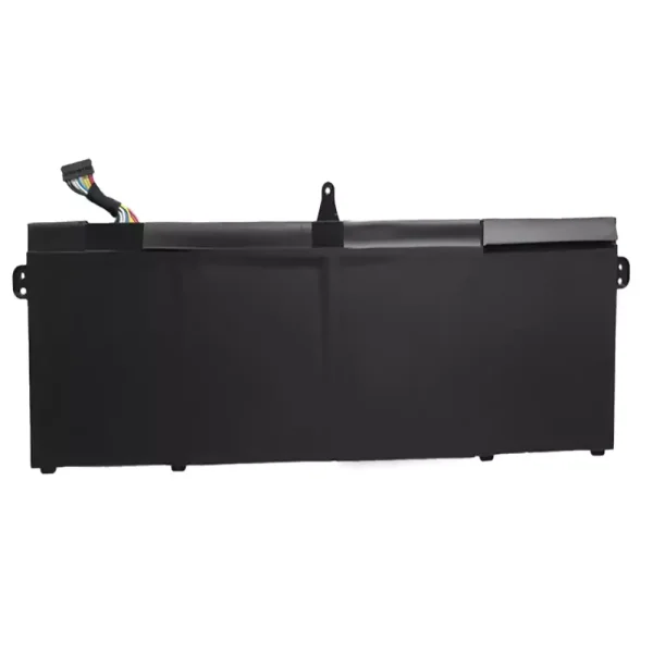 Batteria per portatile AEC667176-4S1P - immagine 2