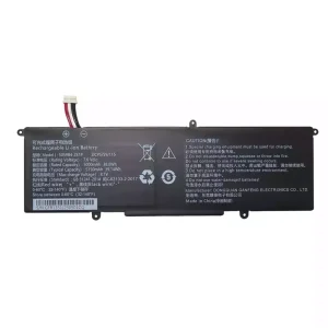 Batteria per portatile 5059B4-2S1P