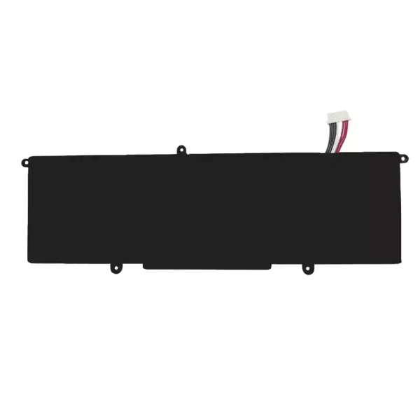 Batteria per portatile 5059B4-2S1P - immagine 2