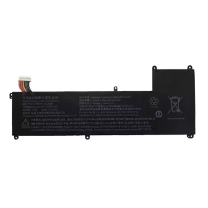 Batteria per portatile GLX259 20201127