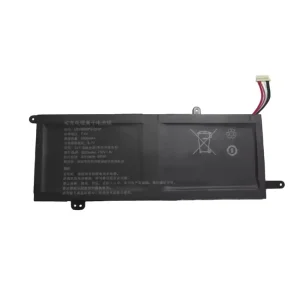 Batteria per portatile domeskin X009