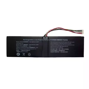 Batteria per portatile AEC3869122-2S1P