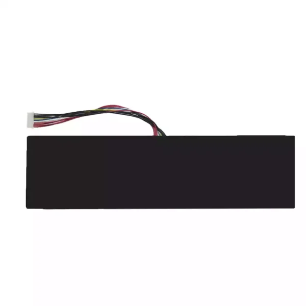 Batteria per portatile AEC3869122-2S1P - immagine 2