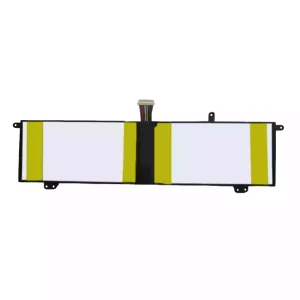Batteria per portatile AEC3664124-4S1P
