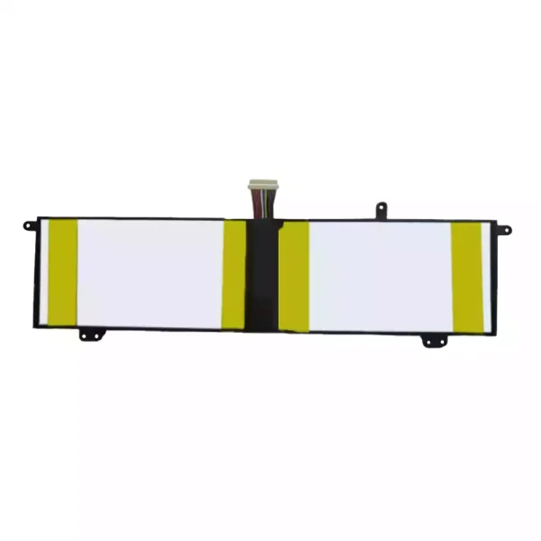 Batteria per portatile AEC3664124-4S1P
