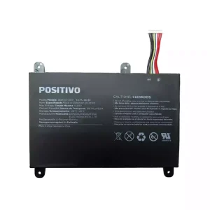 Batteria per portatile 464880-3S1P