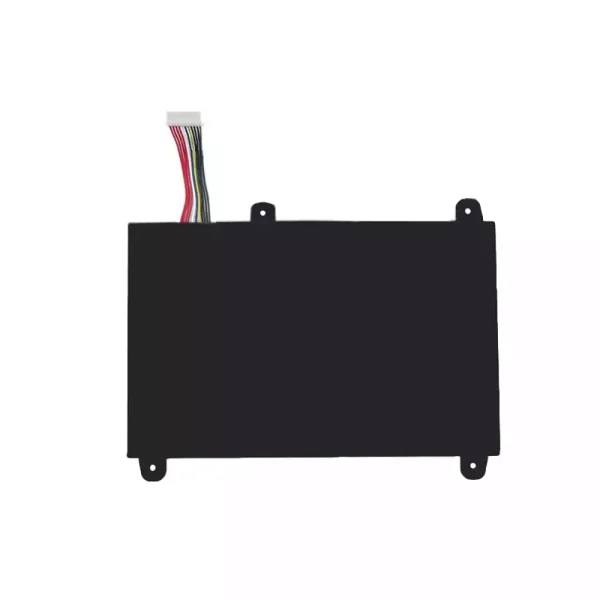 Batteria per portatile 464880-3S1P - immagine 2