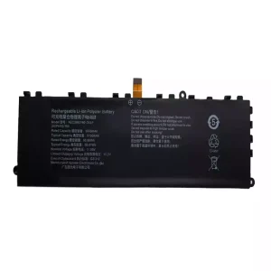Batteria per portatile AEC3952160-3S1P