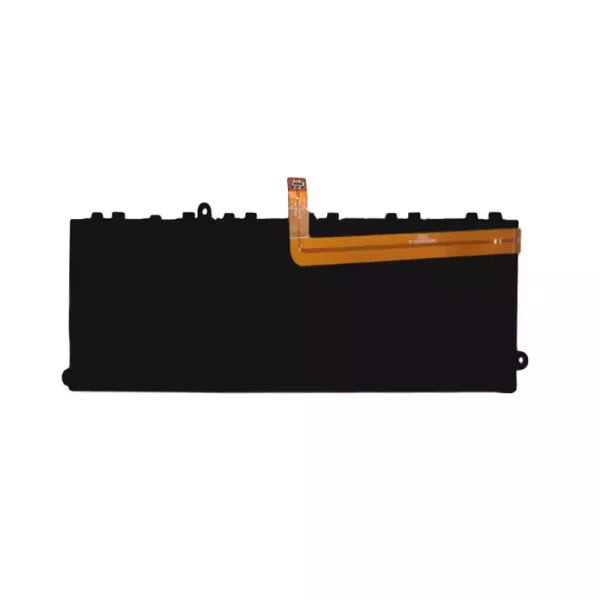 Batteria per portatile AEC3952160-3S1P - immagine 2