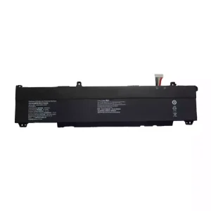Batteria per portatile AEC616072-4S1P
