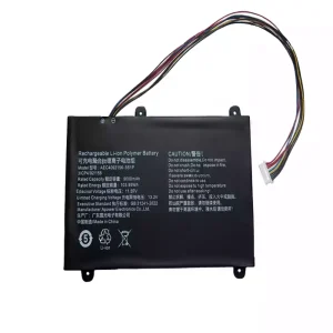 Batteria per portatile AEC4092156-3S1P