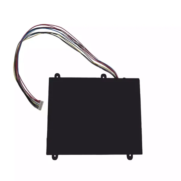 Batteria per portatile AEC4092156-3S1P - immagine 2