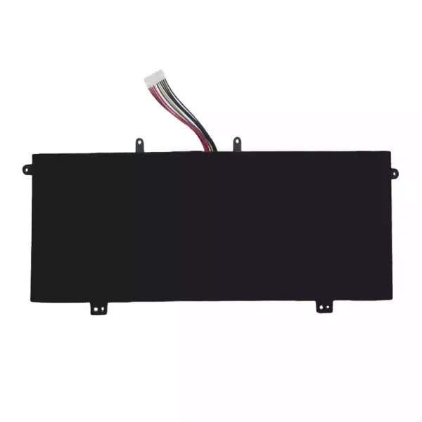Batteria per portatile AEC4478123-2S1P - immagine 2