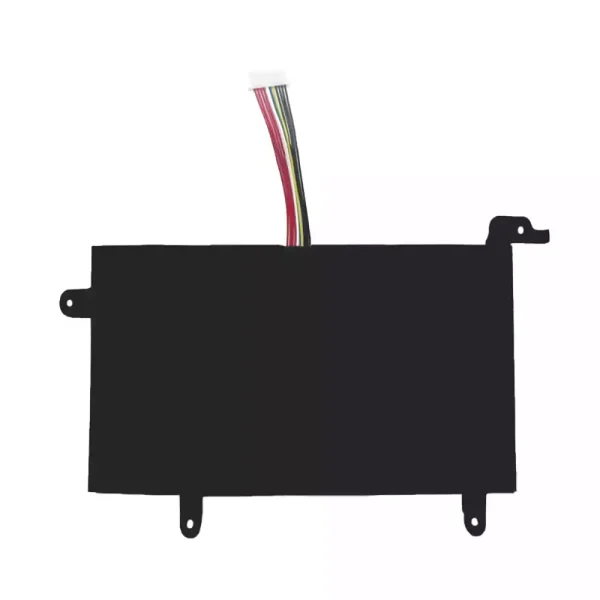 Batteria per portatile AEC706875-2S1P - immagine 2