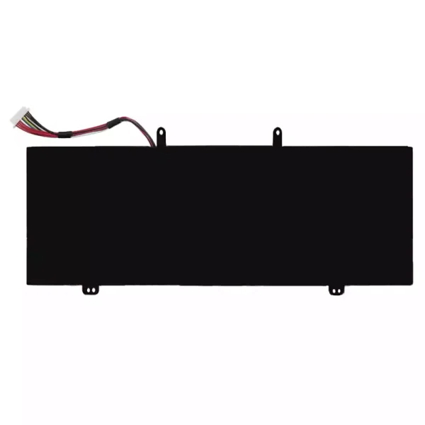 Batteria per portatile AEC686895-3S1P - immagine 2