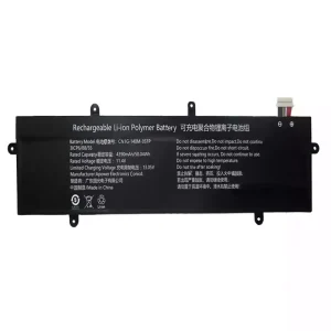 Batteria per portatile CN1G-140M-3S1P