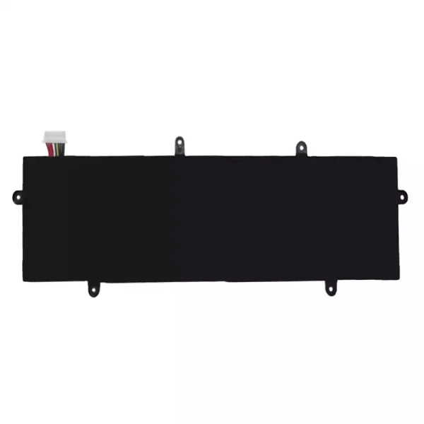 Batteria per portatile CN1G-140M-3S1P - immagine 2