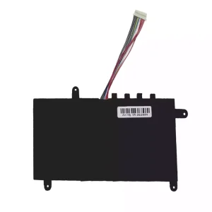 Batteria per portatile 7572167 AEC716876-2S1P