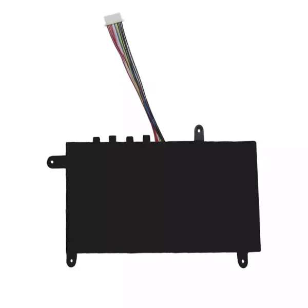 Batteria per portatile 7572167 AEC716876-2S1P - immagine 2