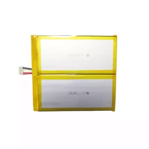 Batteria per portatile GFL 3061D0