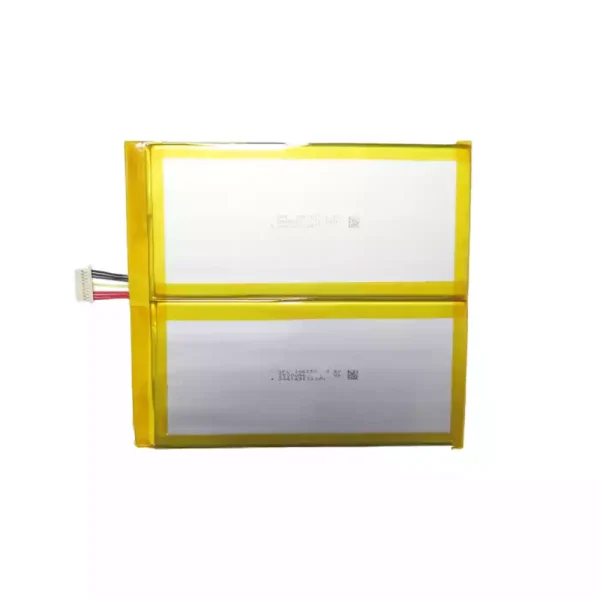 Batteria per portatile GFL 3061D0