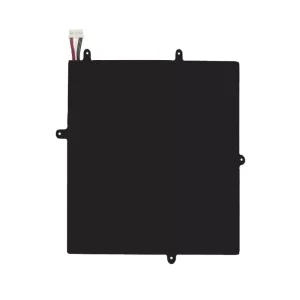 Batteria per portatile 29137163