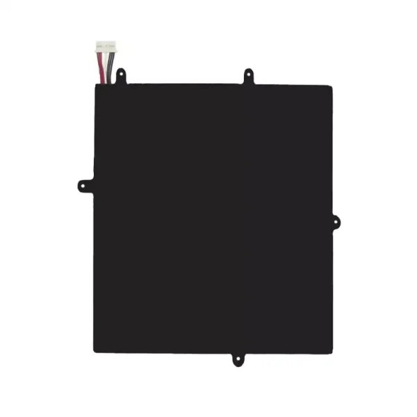 Batteria per portatile 29137163