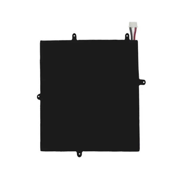 Batteria per portatile 29137163 - immagine 2
