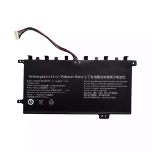 Batteria per portatile CN1G-156H-3S1P
