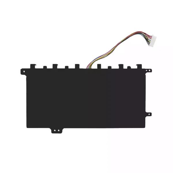 Batteria per portatile CN1G-156H-3S1P - immagine 2