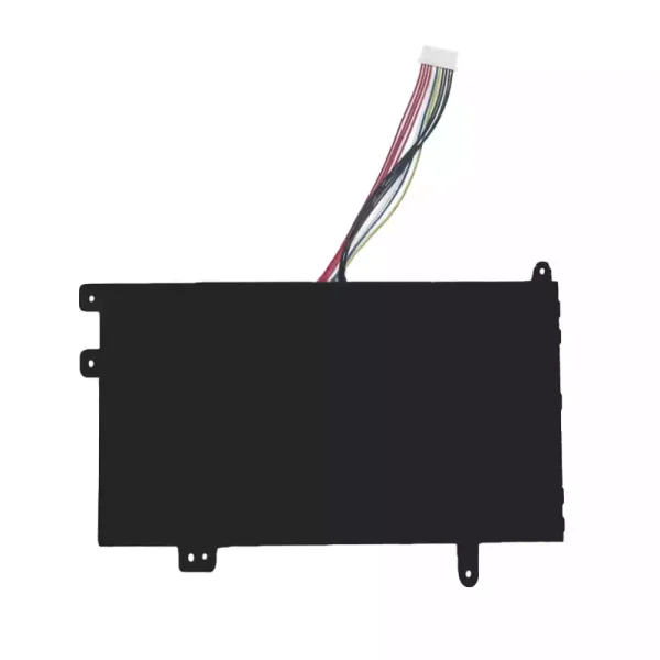 Batteria per portatile AEC656371-3S1P - immagine 2