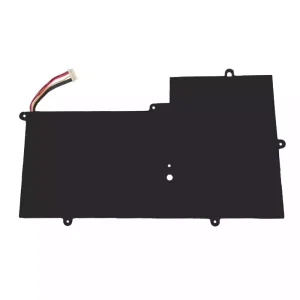 Batteria per portatile 24104138P*2S DICLE CLICKBOOK D14U