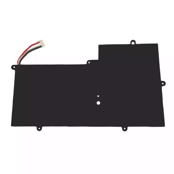 Batteria per portatile 24104138P*2S DICLE CLICKBOOK D14U