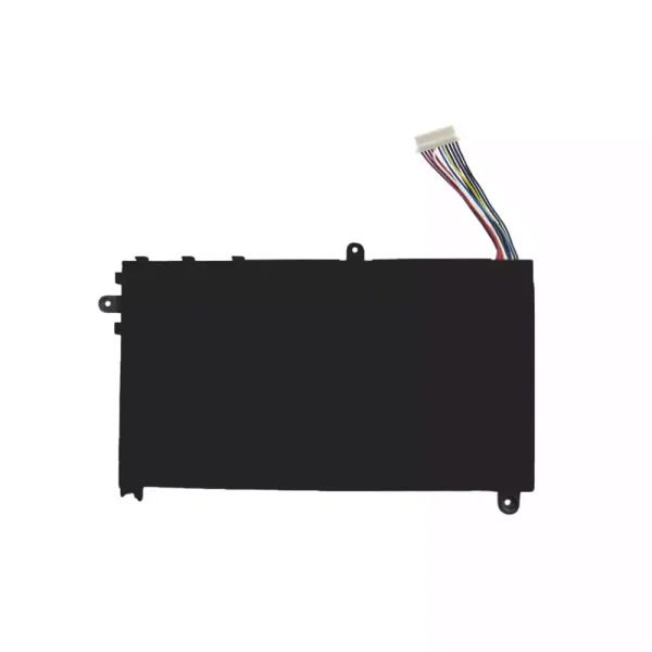 Batteria per portatile AEC657574-2S1P - immagine 2