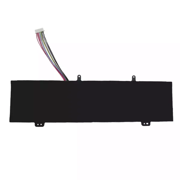 Batteria per portatile AEC616085-3S1P - immagine 2