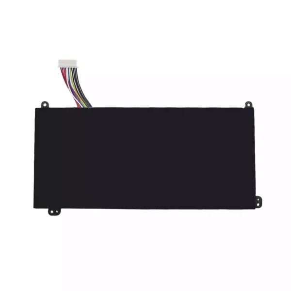 Batteria per portatile AEC605769-3S1P - immagine 2