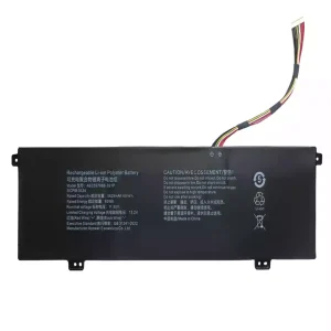 Batteria per portatile AEC597988-3S1P