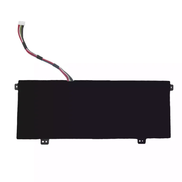 Batteria per portatile AEC597988-3S1P - immagine 2